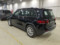 preview Mercedes GLB 180 #1