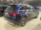 preview Mercedes GLC 300 #3