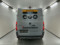 preview Mercedes Sprinter #4