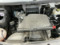 preview Mercedes Sprinter #5