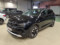preview Opel Grandland X #0