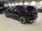 preview Opel Grandland X #1