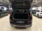 preview Opel Grandland X #2