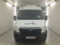 preview Opel Movano #1