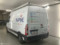 preview Opel Movano #2