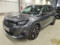 preview Peugeot 2008 #0