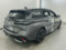 preview Peugeot 308 #3