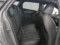 preview Peugeot 308 #5