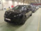 preview Peugeot 5008 #0