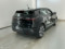 preview Renault Megane E-TECH #3