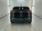preview Renault Megane E-TECH #4