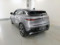 preview Renault Megane E-TECH #2