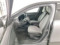 preview Renault Megane E-TECH #4