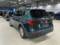 preview Seat Tarraco #2