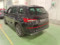 preview Skoda Kodiaq #1