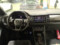 preview Skoda Kodiaq #5