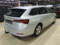 preview Skoda Octavia #3