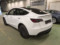 preview Tesla Model Y #1