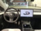 preview Tesla Model Y #5