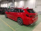 preview Toyota Corolla #1