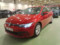 preview Volkswagen Golf #0