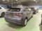 preview Volkswagen Taigo #3