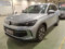 preview Volkswagen Tiguan #0