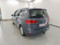preview Volkswagen Touran #2