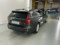 preview Volvo V60 #3