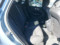 preview Volvo XC60 #5