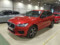 preview Volvo XC60 #0