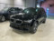 preview Volvo XC40 #0