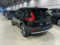 preview Volvo XC40 #2
