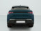 preview Peugeot 3008 #5