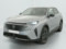 preview Peugeot 3008 #2