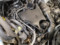 preview Mercedes Citan #5