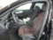 preview Audi A4 #3