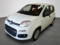 preview Fiat Panda #0