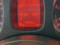 preview Fiat Panda #4