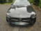 preview Mercedes C 300 #0