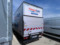 preview Iveco Other #2