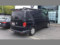 preview Volkswagen T5 Transporter #3