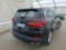 preview BMW X5 #3