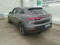 preview Porsche Cayenne #2