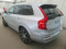 preview Volvo XC90 #1