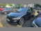preview BMW 330 #0