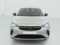 preview Opel Corsa #1