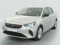preview Opel Corsa #2