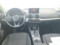 preview Audi Q2 #2