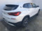 preview BMW X2 #1